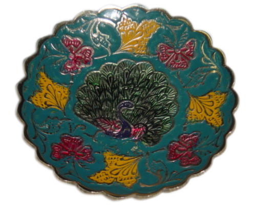 Bowl